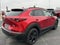 2025 Mazda Mazda CX-30 2.5 Turbo Premium Plus Package AWD