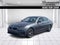 2021 BMW 3 Series 330i Sedan North America
