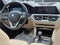 2021 BMW 3 Series 330i Sedan North America