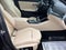 2021 BMW 3 Series 330i Sedan North America