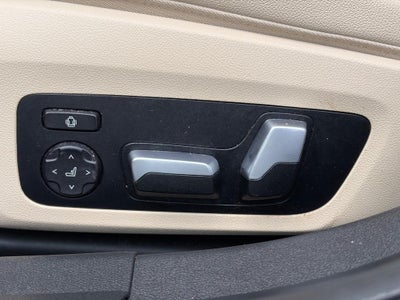 2021 BMW 3 Series 330i Sedan North America