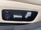 2021 BMW 3 Series 330i Sedan North America