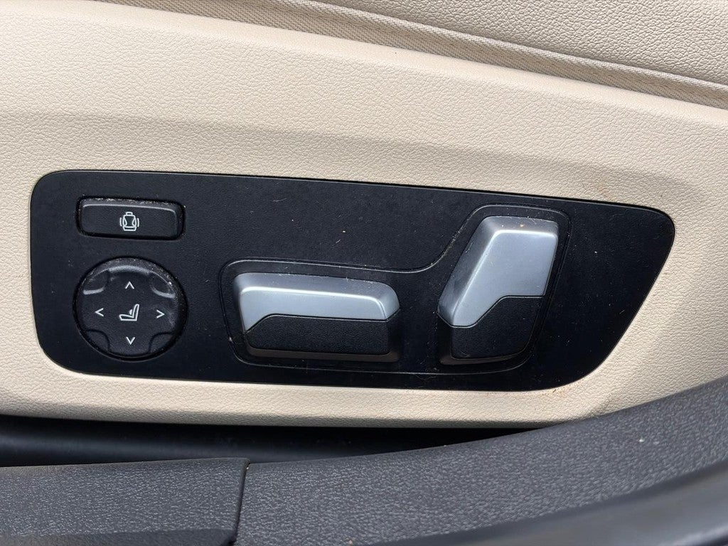 2021 BMW 3 Series 330i Sedan North America