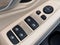 2021 BMW 3 Series 330i Sedan North America
