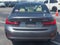 2021 BMW 3 Series 330i Sedan North America
