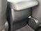 2023 Mazda Mazda3 Sedan 2.5 S FWD