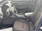 2023 Mazda Mazda3 Sedan 2.5 S FWD