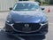 2023 Mazda Mazda3 2.5 S