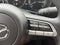 2023 Mazda Mazda3 Sedan 2.5 S FWD