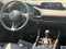 2025 Mazda Mazda3 Sedan 2.5 S Select Sport FWD