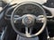 2025 Mazda Mazda3 Sedan 2.5 S Select Sport FWD