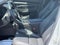 2025 Mazda Mazda3 Sedan 2.5 S Select Sport FWD