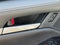 2025 Mazda Mazda3 Sedan 2.5 S Select Sport FWD