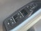 2025 Mazda Mazda3 Sedan 2.5 S Select Sport FWD