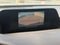 2025 Mazda Mazda3 Sedan 2.5 S Select Sport FWD