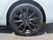 2025 Mazda Mazda3 Sedan 2.5 S Select Sport FWD