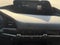 2025 Mazda Mazda3 Sedan 2.5 S Preferred FWD