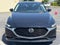 2025 Mazda Mazda3 2.5 S Preferred Package