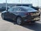 2025 Mazda Mazda3 Sedan 2.5 S Preferred FWD