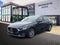 2024 Mazda Mazda3 Sedan 2.5 S Preferred FWD