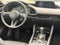 2024 Mazda Mazda3 Sedan 2.5 S Preferred FWD