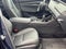 2024 Mazda Mazda3 Sedan 2.5 S Preferred FWD