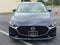 2024 Mazda Mazda3 Sedan 2.5 S Preferred FWD