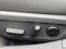 2024 Mazda Mazda3 Sedan 2.5 S Preferred FWD