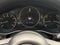 2024 Mazda Mazda3 Sedan 2.5 S Preferred FWD