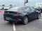 2024 Mazda Mazda3 Sedan 2.5 S Preferred FWD