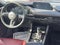 2024 Mazda Mazda3 Sedan 2.5 S Carbon Edition AWD