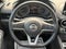 2022 Nissan Sentra SV CVT