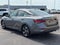 2022 Nissan Sentra SV CVT