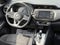 2018 Nissan Kicks SV FWD