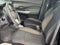 2018 Nissan Kicks SV FWD