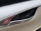 2022 INFINITI QX50 SENSORY AWD