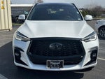 2023 INFINITI QX50 SPORT AWD
