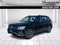2022 Volkswagen Tiguan 2.0T S 4MOTION