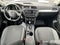 2021 Volkswagen Tiguan 2.0T S 4MOTION