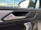 2022 Volkswagen Tiguan 2.0T S FWD