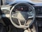 2023 Volkswagen Taos SEL 4MOTION