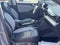 2023 Volkswagen Taos SEL 4MOTION