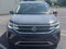 2023 Volkswagen Taos SEL 4MOTION