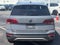 2023 Volkswagen Taos SEL 4MOTION