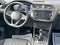 2023 Volkswagen Tiguan 2.0T SE FWD
