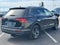 2023 Volkswagen Tiguan 2.0T SE FWD