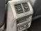 2022 Volkswagen Tiguan 2.0T SEL R-Line 4MOTION