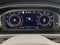 2022 Volkswagen Tiguan 2.0T SEL R-Line 4MOTION