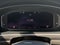 2019 Volkswagen Tiguan 2.0T SEL Premium 4MOTION