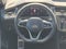 2024 Volkswagen Tiguan 2.0T SEL R-Line 4MOTION